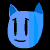 :iconbrandommm: