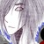 :iconbrandon-chan: