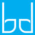 :iconbrandon-design: