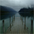 :iconbrandon-dmc:
