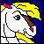 :iconbrandon-elizabeth: