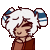 :iconbrandon-fox: