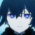 :iconbrandon-fox: