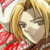 :iconbrandon-heartnet: