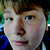 :iconbrandon-is-super: