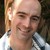 :iconbrandon-jones81: