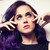 :iconbrandon-kat-perry:
