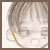 :iconbrandon-lee: