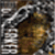 :iconbrandon-magus:
