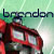 :iconbrandon-of-nazareth: