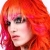 :iconbrandon-paul: