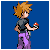 :iconbrandon-shinji: