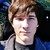 :iconbrandon-shinji: