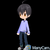 :iconbrandon-sky: