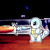 :iconbrandon09: