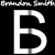 :iconbrandon1151: