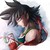 :iconbrandon138:
