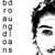 :iconbrandon141592654:
