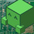 :iconbrandon164: