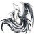 :iconbrandon24275: