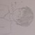 Brandon254 :iconbrandon254: