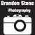 :iconbrandon29:
