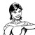 :iconbrandon5150: