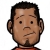 :iconbrandon71: