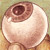 :iconbrandon74: