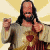 :iconbrandon7891: