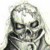 :iconBrandon82100: