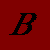 :iconbrandon976431: