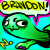 :iconbrandonbond123: