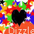 :iconbrandonbrashars: