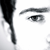 :iconbrandonburtner: