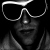 :iconbrandonbuss: