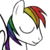 :iconbrandoncarey:
