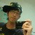 :iconbrandonccc: