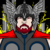 :iconbrandonclevland:
