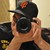 :iconbrandoncosta: