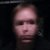 :iconbrandoncwatson: