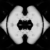 :iconbrandondaicahal: