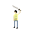:iconbrandondc741: