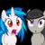 :iconbrandondesco: