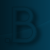 :iconbrandondk: