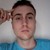 :iconbrandondrums: