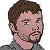 :iconBrandonDude83: