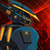 :iconbrandoneaston2009: