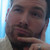 :iconbrandonellison: