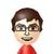 :iconbrandonerd91: